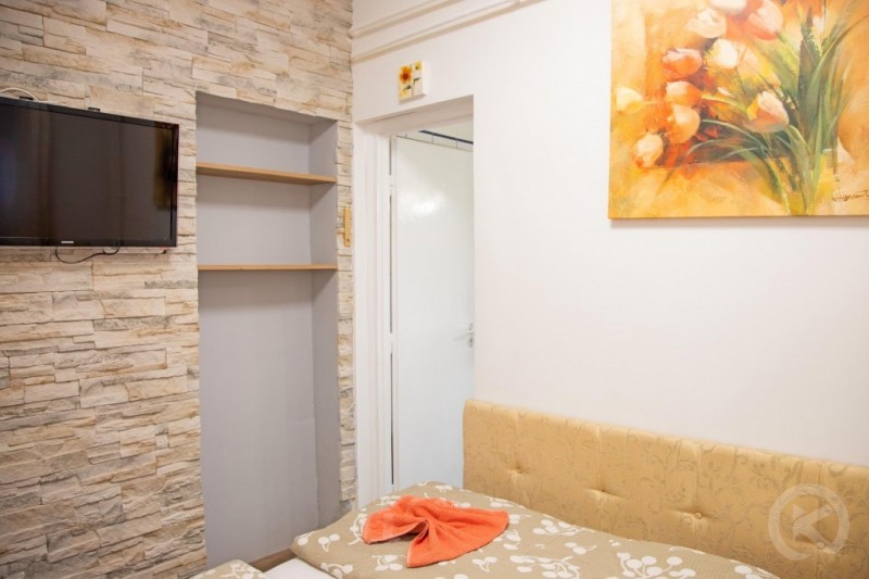 Leila Apartman Gyula 702941 thumb