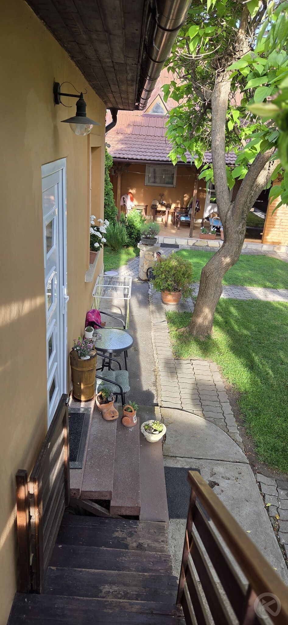 Leila Apartman Gyula 703030 thumb