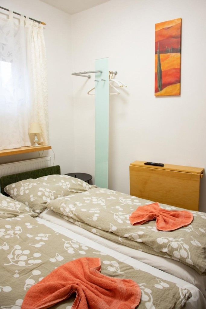 Leila Apartman Gyula 702949 thumb
