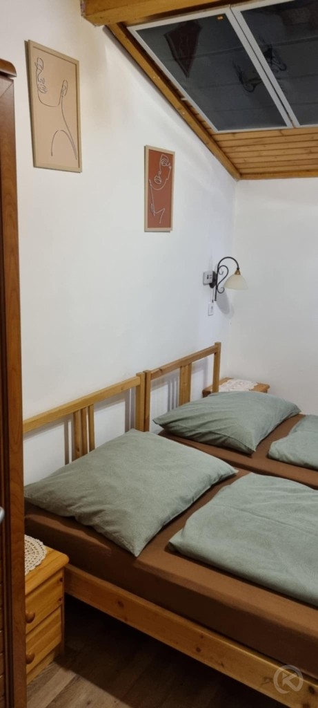 Leila Apartman Gyula 702965 thumb