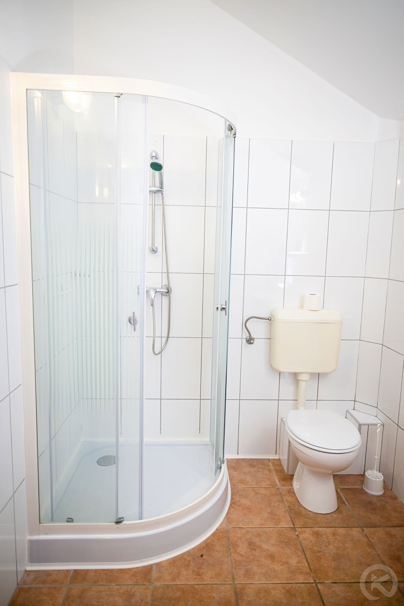 Bianka Apartman Bogács 693183 thumb