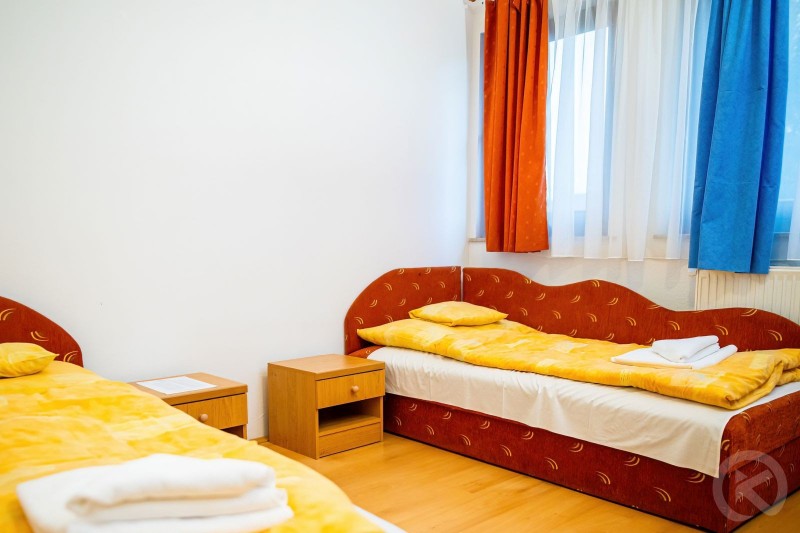 Bianka Apartman Bogács 693179 thumb