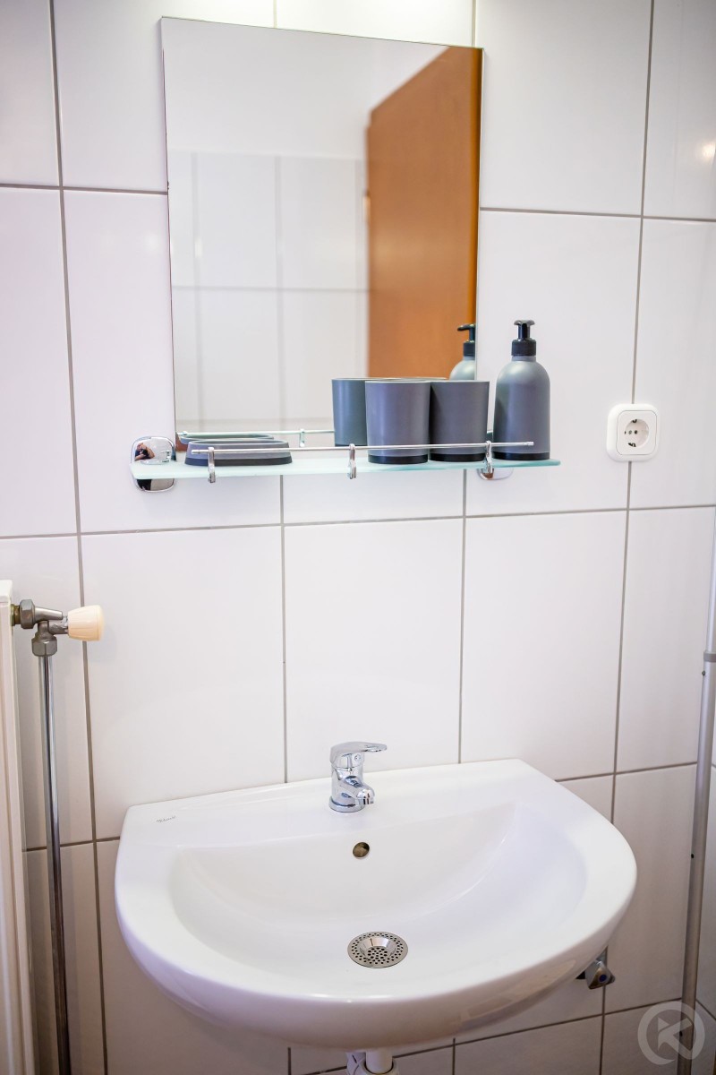 Bianka Apartman Bogács 693184 thumb