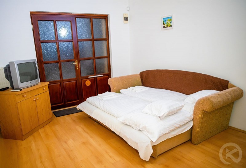 Bianka Apartman Bogács 693205 thumb