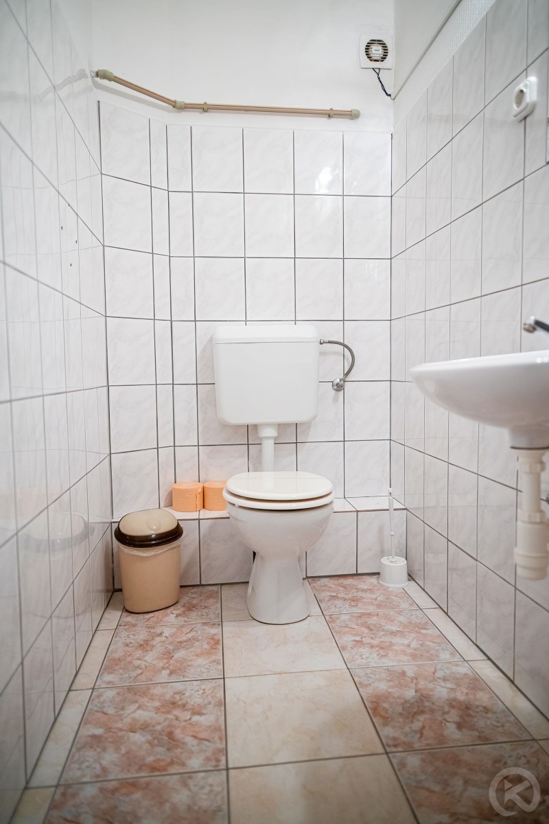 Bianka Apartman Bogács 693175 thumb