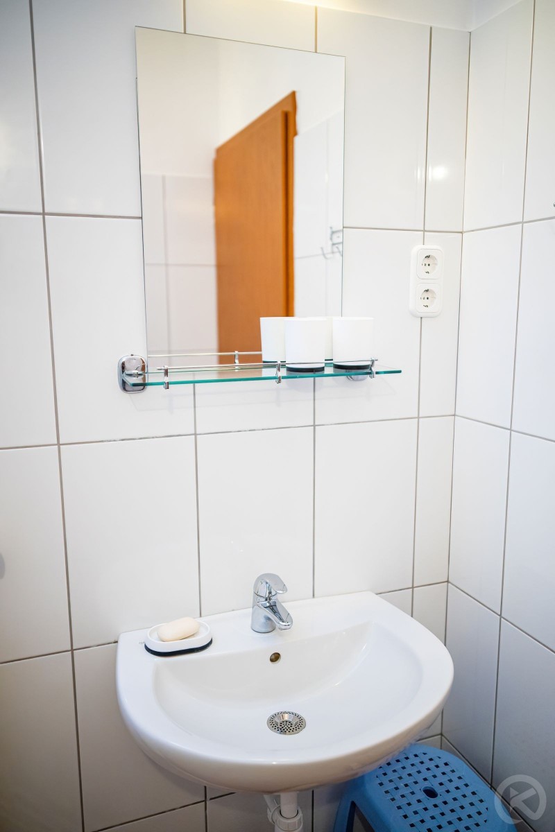 Bianka Apartman Bogács 693203 thumb