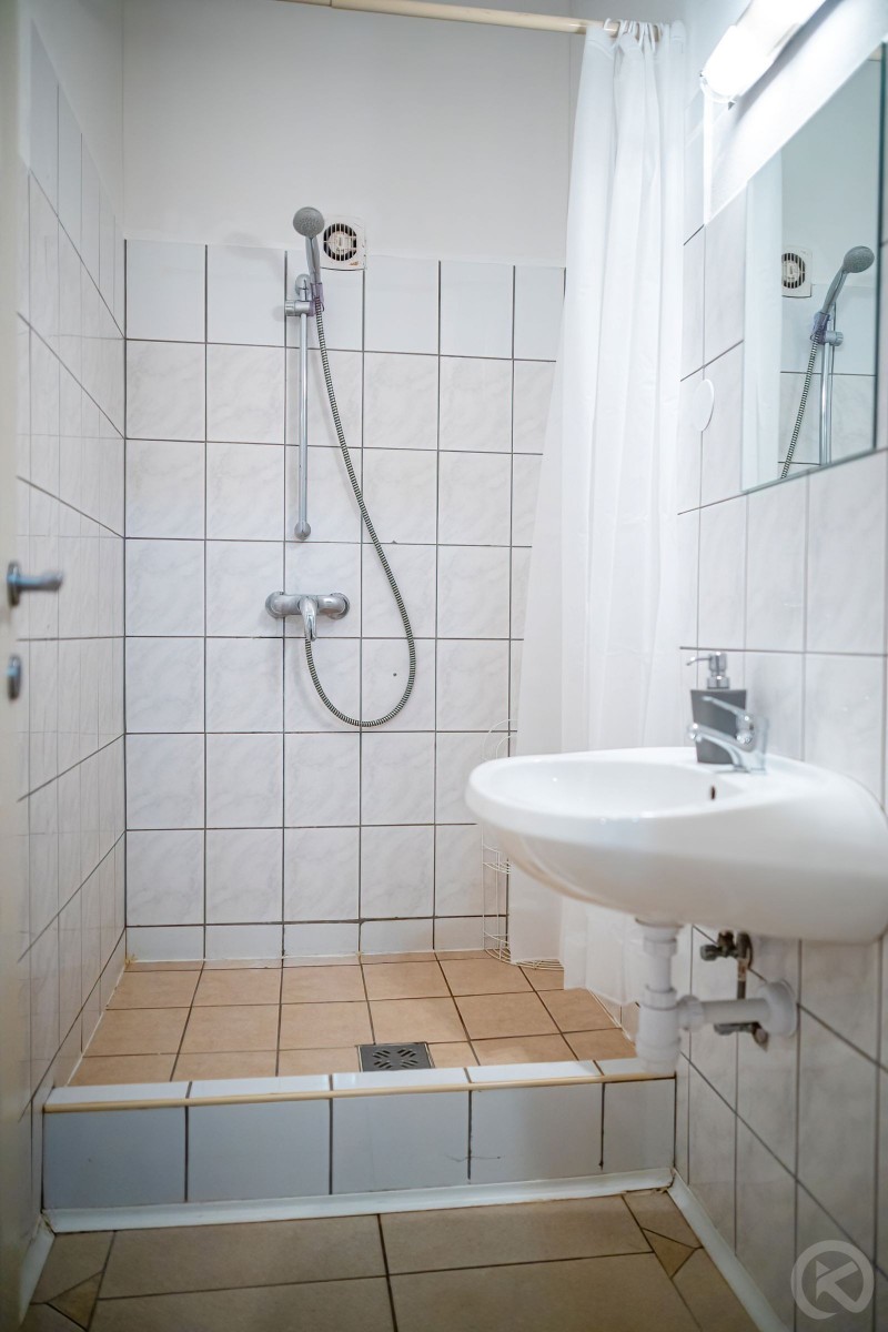 Bianka Apartman Bogács 693282 thumb