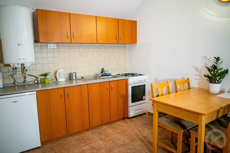 Bianka Apartman Bogács 693181 thumb