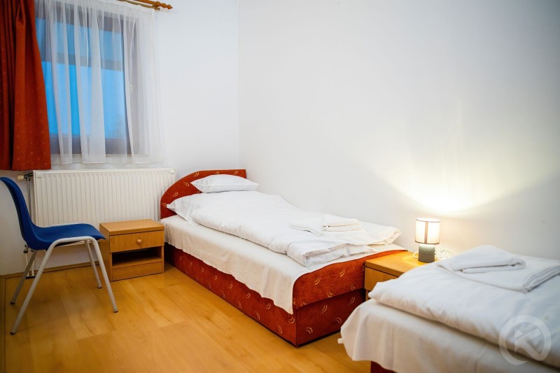 Bianka Apartman Bogács 693197 thumb
