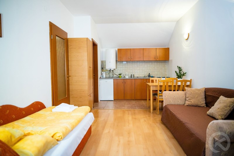 Bianka Apartman Bogács 693251 thumb