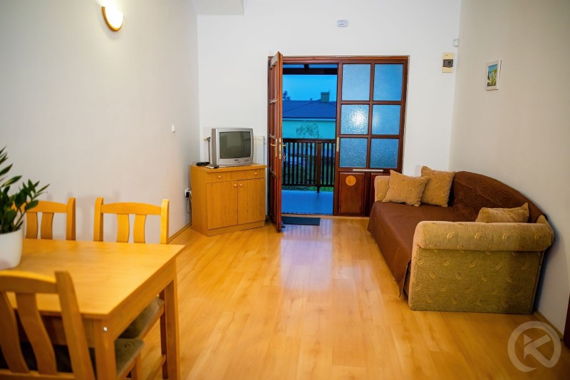 Bianka Apartman Bogács 693199 thumb