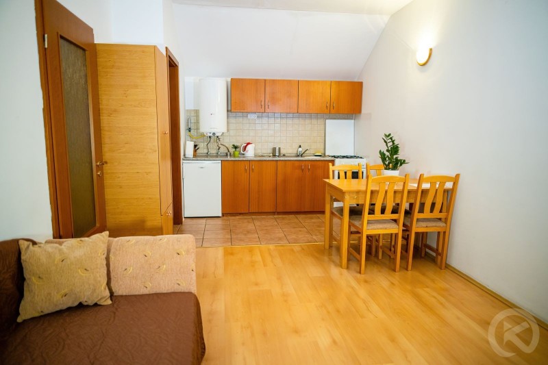 Bianka Apartman Bogács 693200 thumb