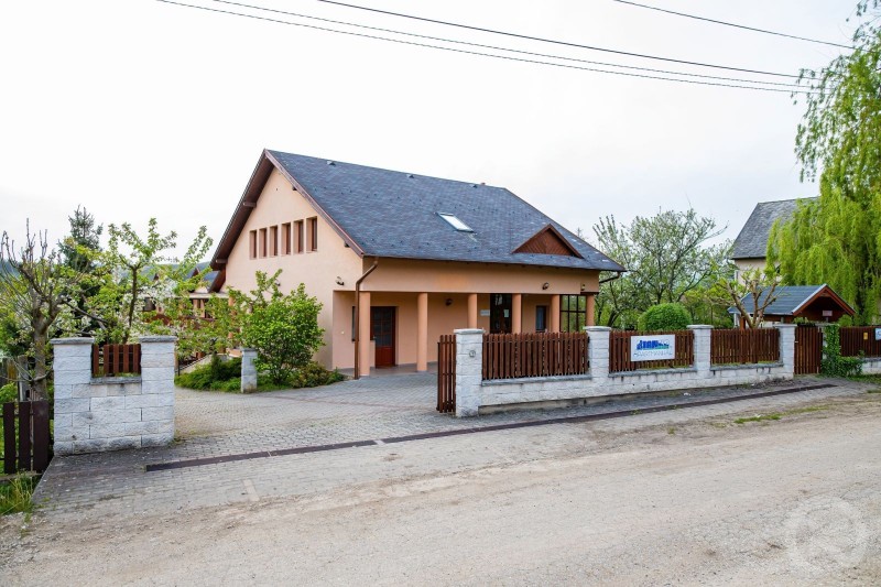 Bianka Apartman Bogács 693169 thumb