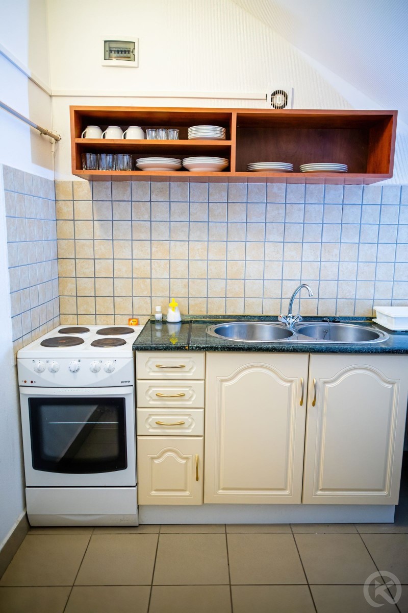 Bianka Apartman Bogács 693283 thumb