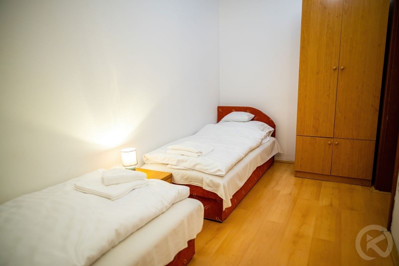 Bianka Apartman Bogács 693257 thumb