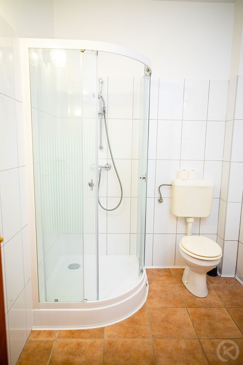 Bianka Apartman Bogács 693202 thumb