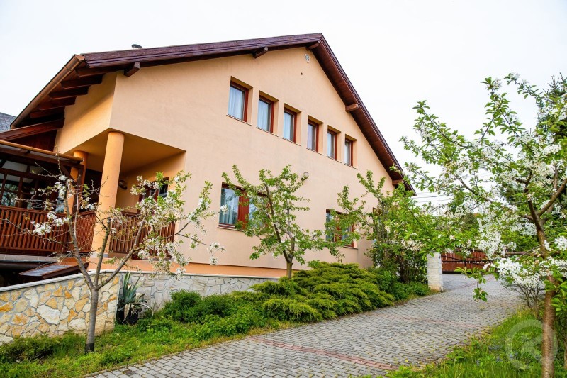 Bianka Apartman Bogács 693172 thumb