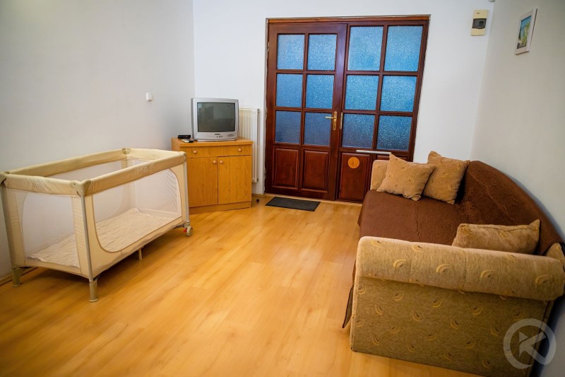 Bianka Apartman Bogács 693189 thumb