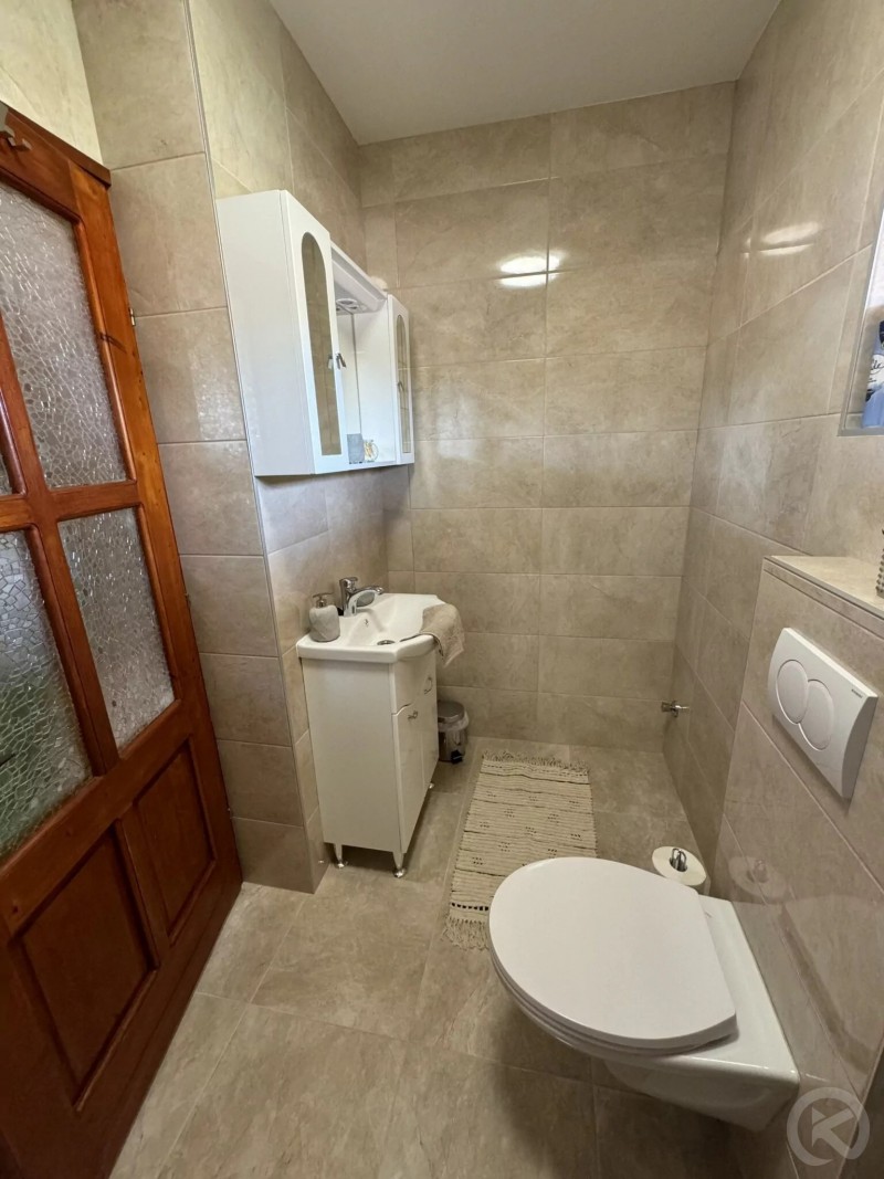 Sweet Home Apartman Gyula 705114 thumb