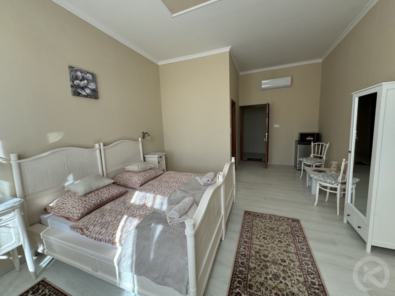 Sweet Home Apartman Gyula 705107 thumb
