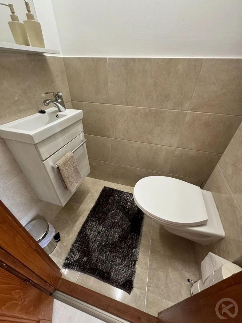 Sweet Home Apartman Gyula 705113 thumb