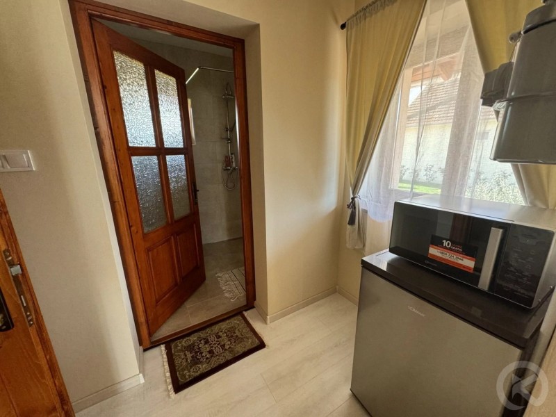 Sweet Home Apartman Gyula 705134 thumb