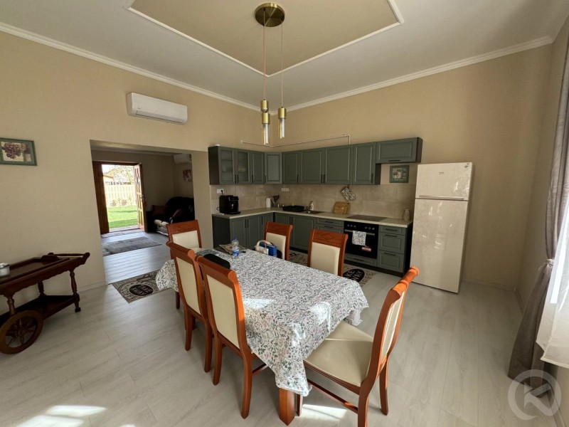 Sweet Home Apartman Gyula 705133 thumb