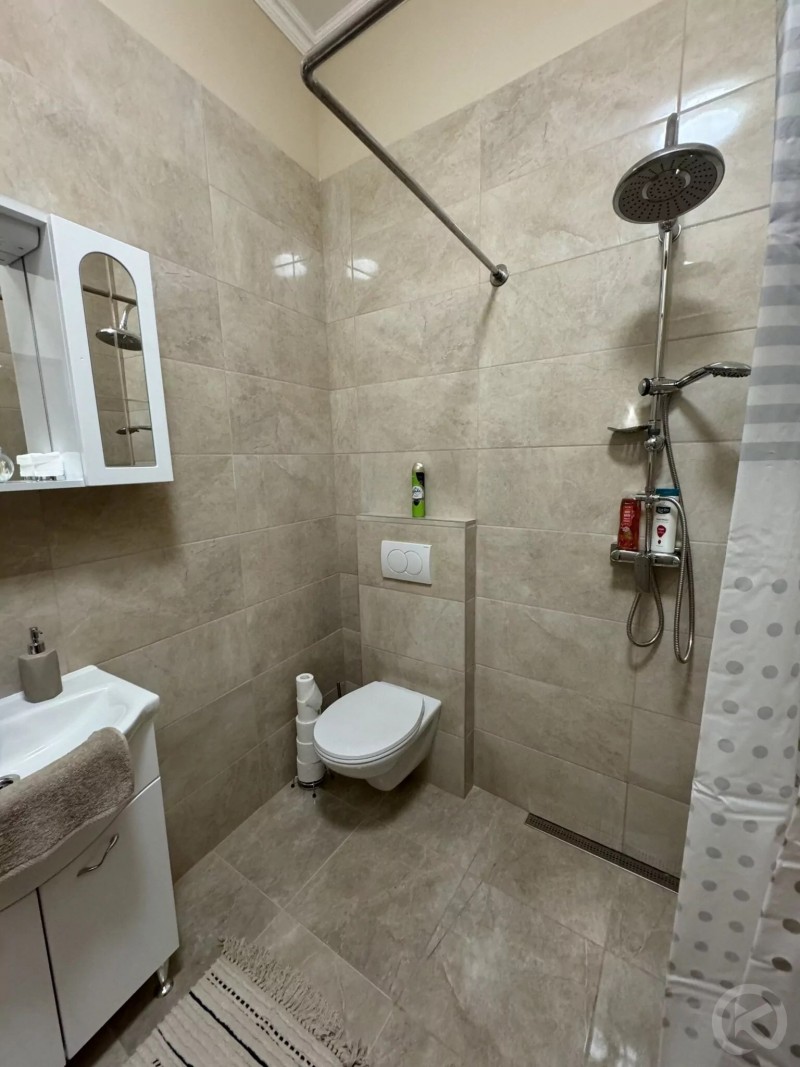 Sweet Home Apartman Gyula 705111 thumb