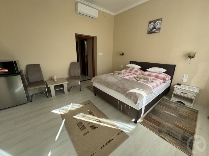 Sweet Home Apartman Gyula 705108 thumb
