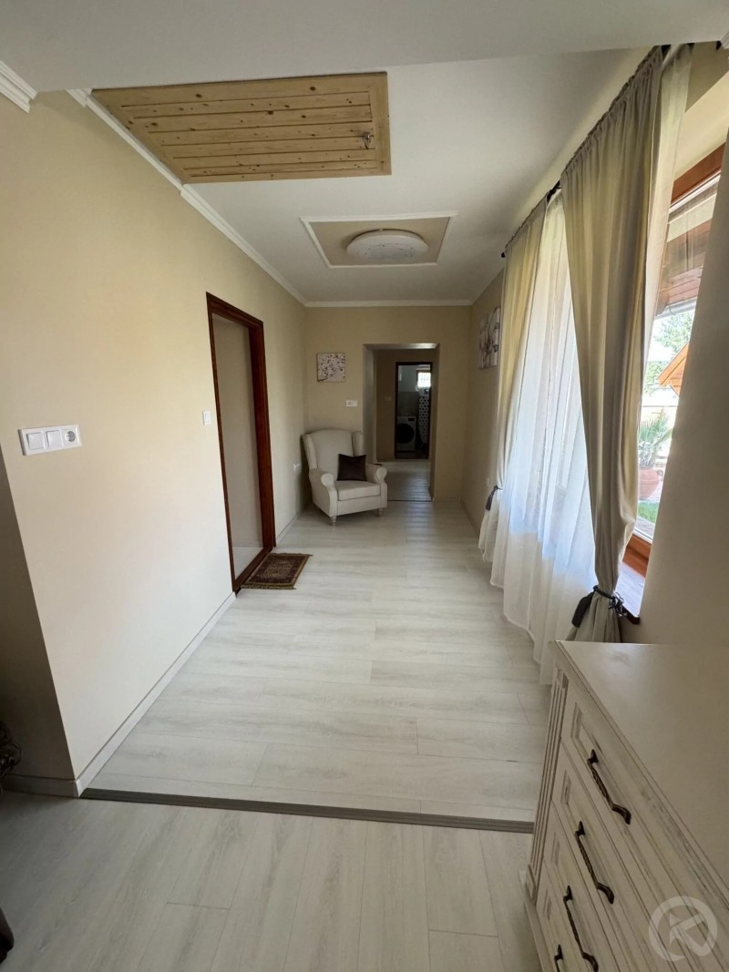 Sweet Home Apartman Gyula 705137 thumb