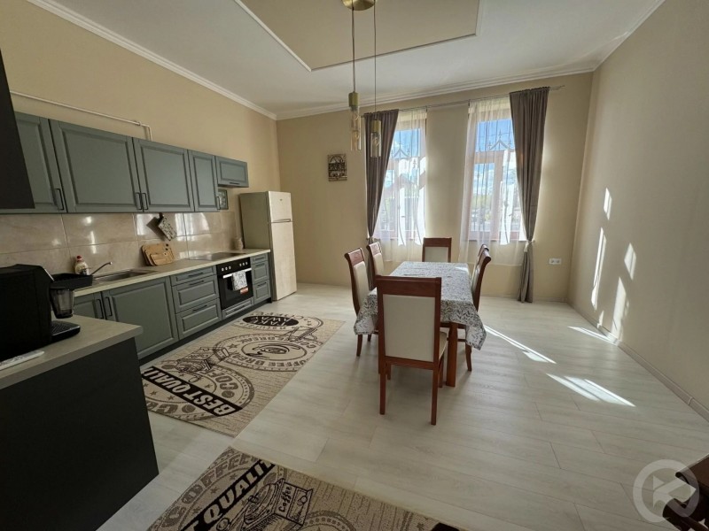 Sweet Home Apartman Gyula 705136 thumb