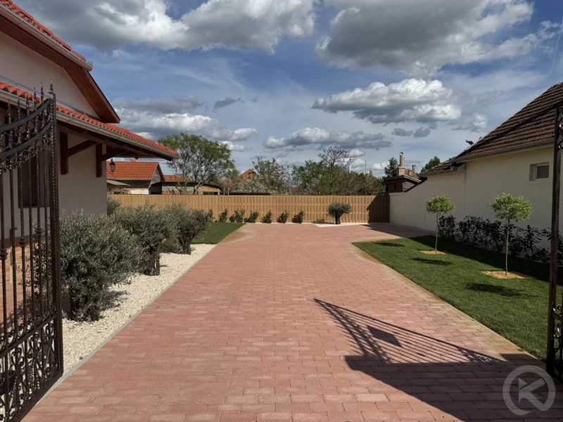 Sweet Home Apartman Gyula 705140 thumb