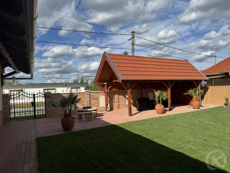 Sweet Home Apartman Gyula 705138 thumb
