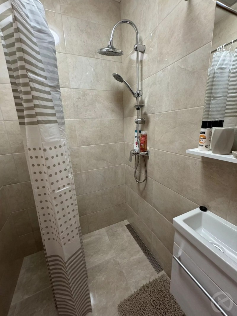 Sweet Home Apartman Gyula 705112 thumb