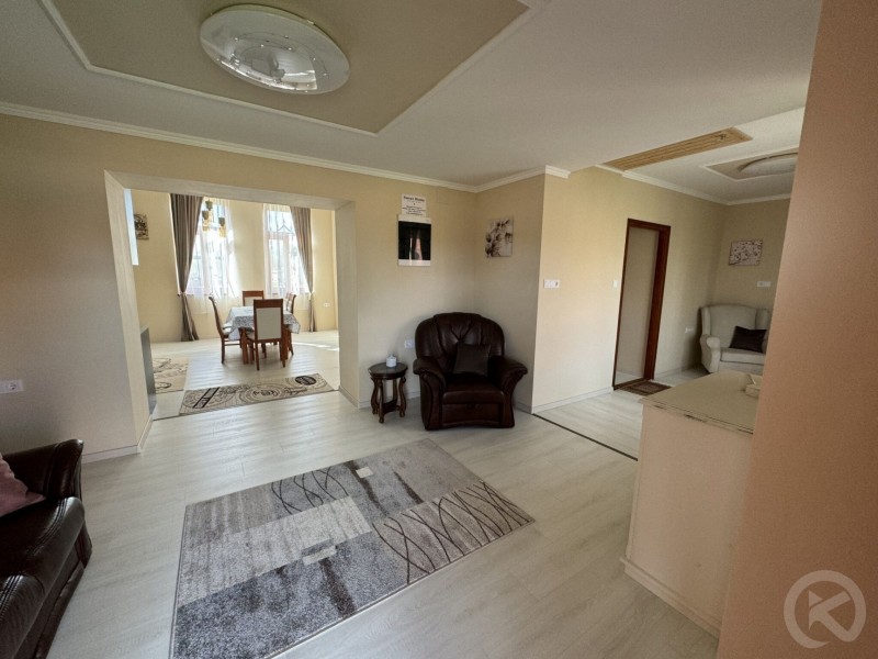Sweet Home Apartman Gyula 705131 thumb
