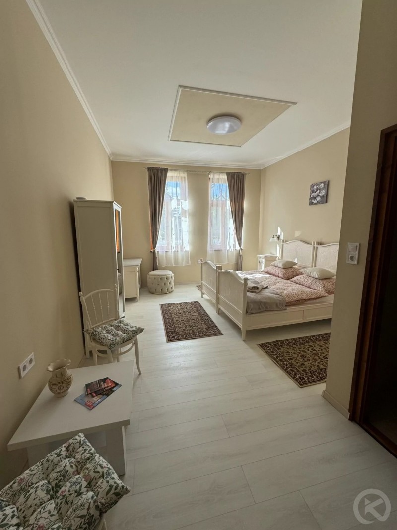 Sweet Home Apartman Gyula 705110 thumb