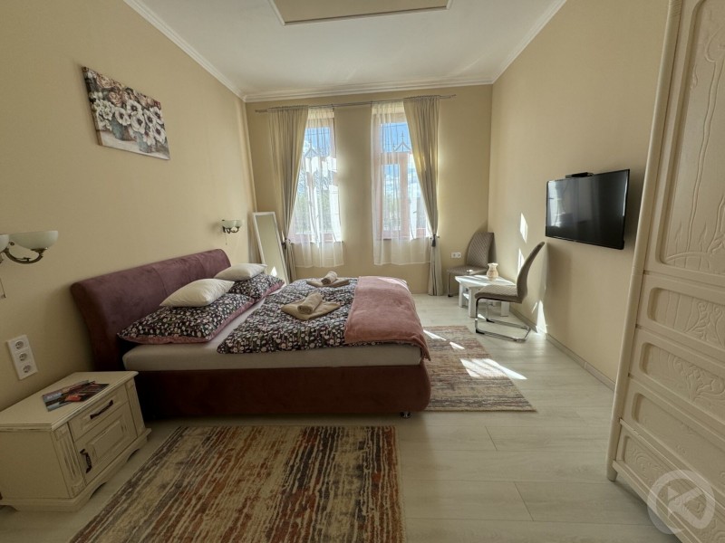 Sweet Home Apartman Gyula 705109 thumb