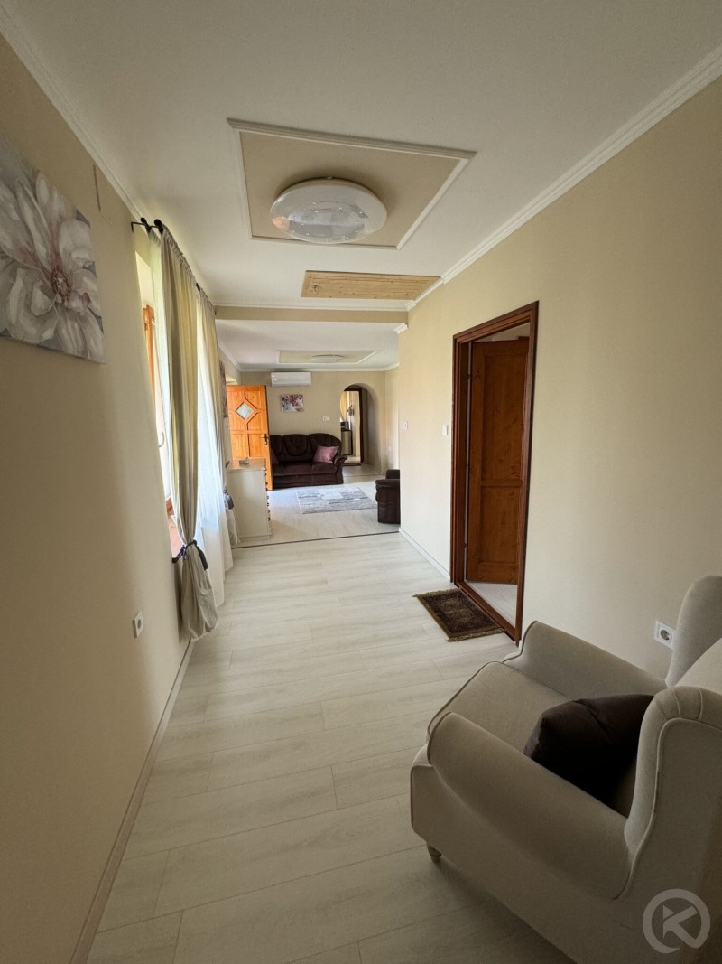 Sweet Home Apartman Gyula 705132 thumb