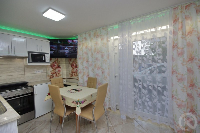 Veronika Apartman De Luxe Gyula 692277 thumb