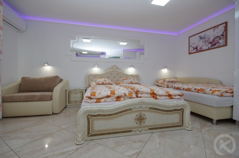 Veronika Apartman De Luxe Gyula 692274 thumb