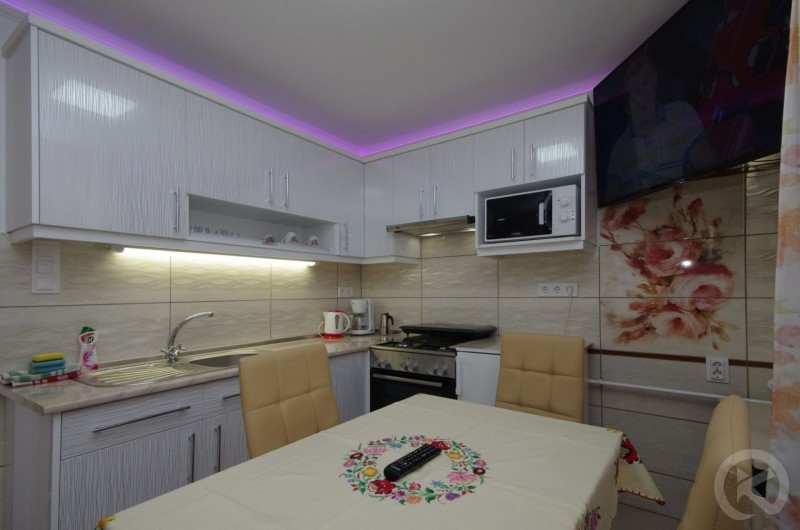 Veronika Apartman De Luxe Gyula 692279 thumb