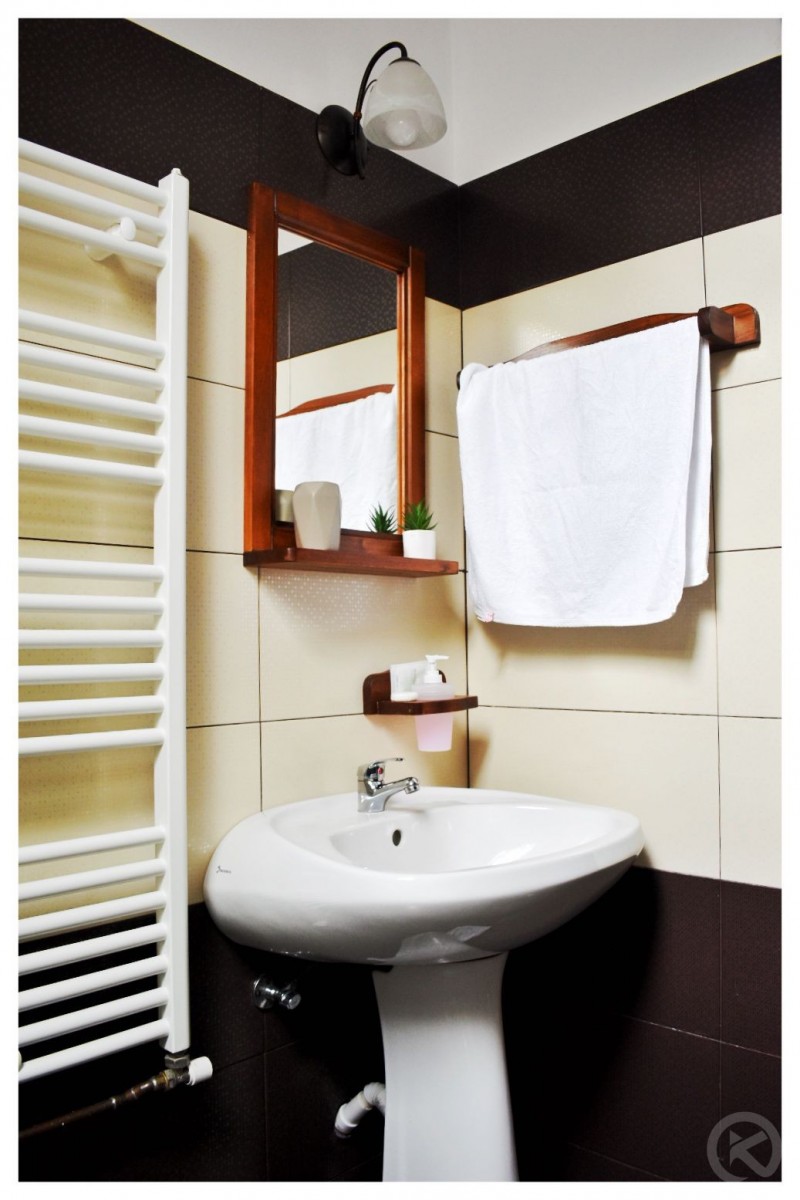 POIENIŢA PANZIÓ Fehérvölgy 713038 thumb