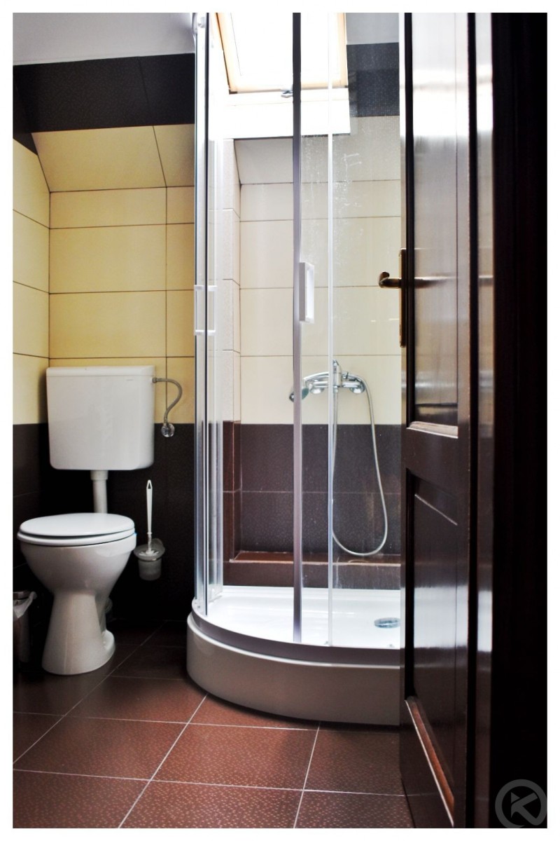 POIENIŢA PANZIÓ Fehérvölgy 713042 thumb