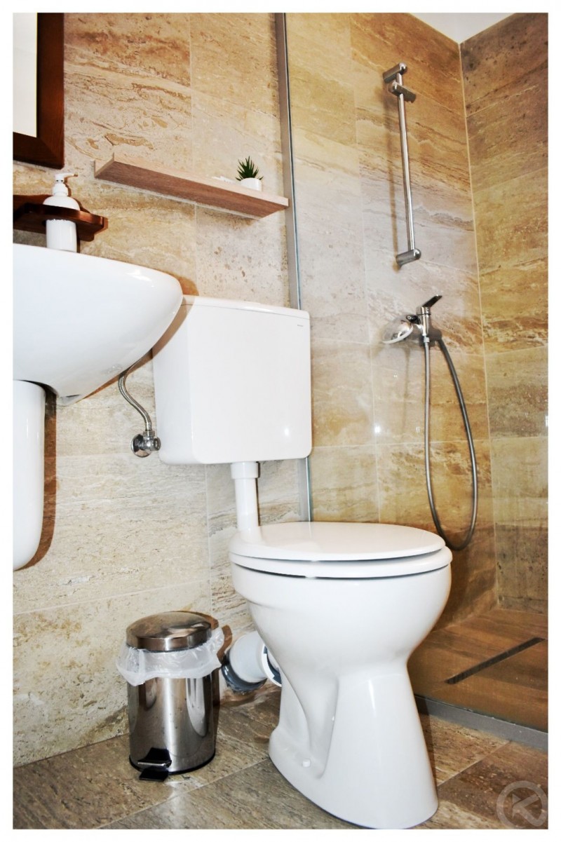 POIENIŢA PANZIÓ Fehérvölgy 713035 thumb