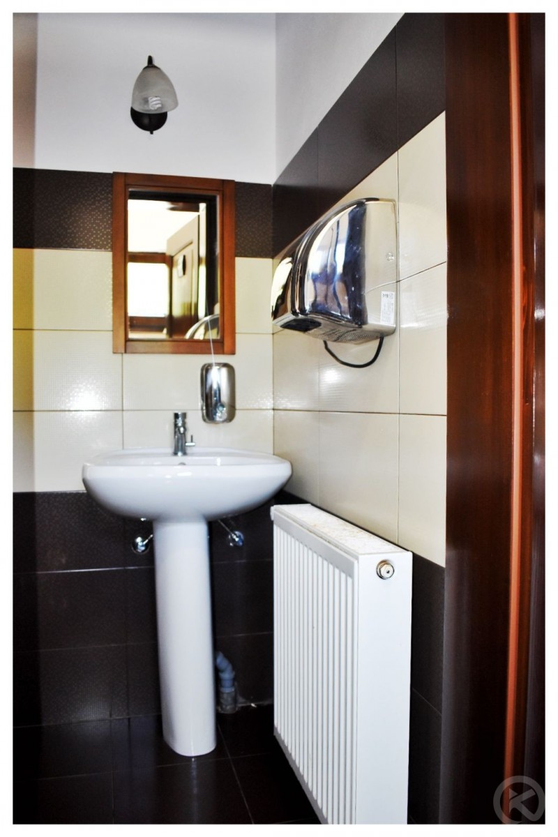 POIENIŢA PANZIÓ Fehérvölgy 713036 thumb