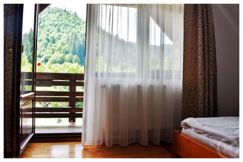 POIENIŢA PANZIÓ Fehérvölgy 713037 thumb