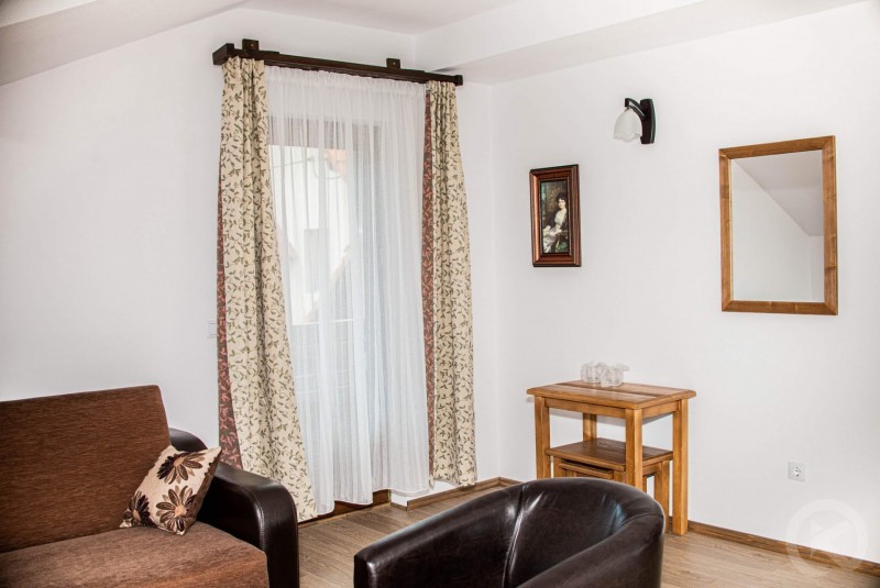 POIENIŢA PANZIÓ Fehérvölgy 713124 thumb