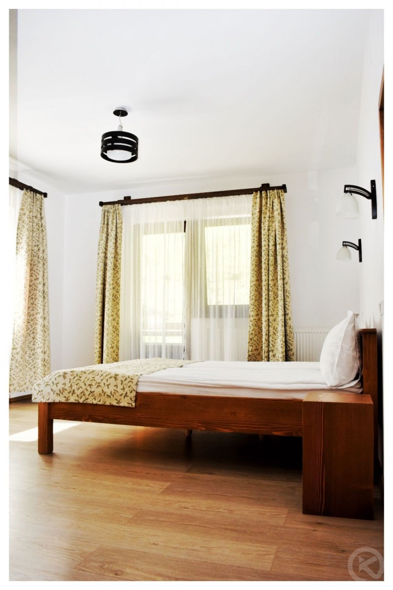 POIENIŢA PANZIÓ Fehérvölgy 713034 thumb