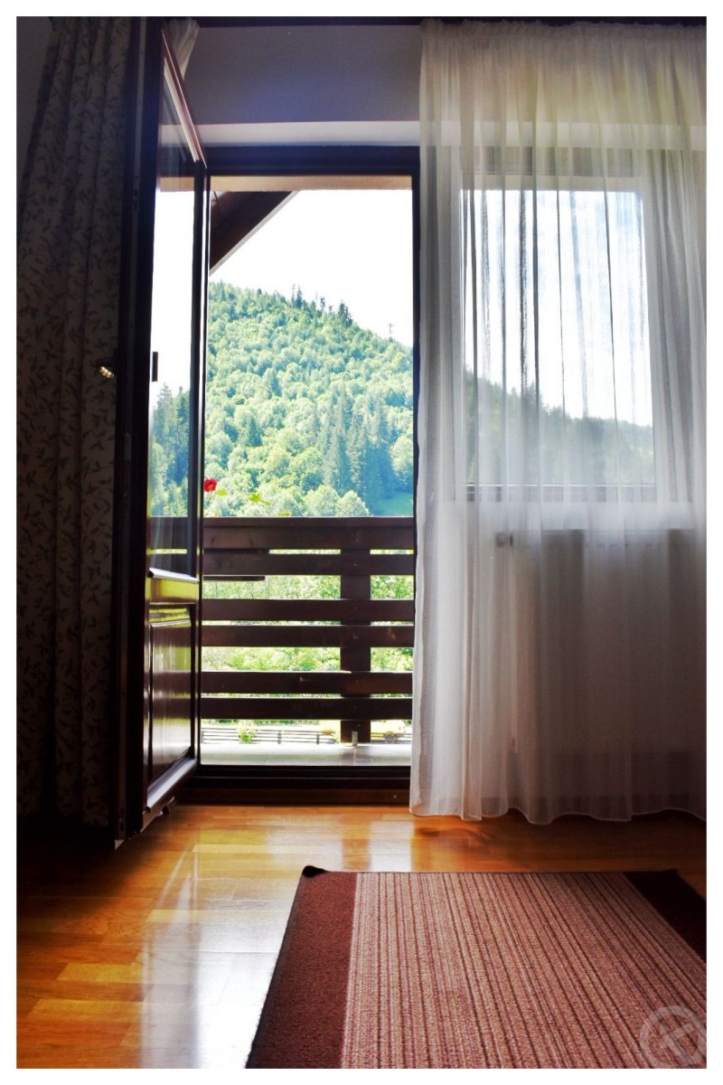 POIENIŢA PANZIÓ Fehérvölgy 713043 thumb