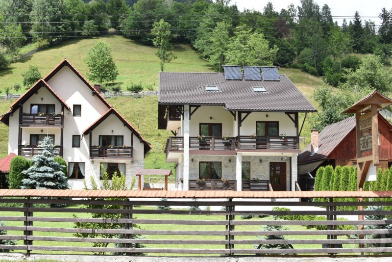 POIENIŢA PANZIÓ Fehérvölgy 713149 thumb